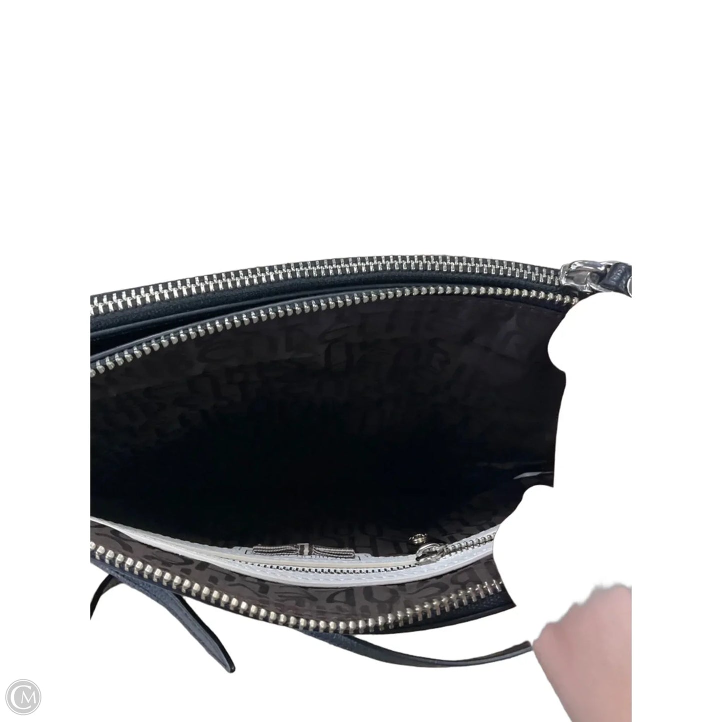 Crossbody By Henri Bendel, Size: Medium