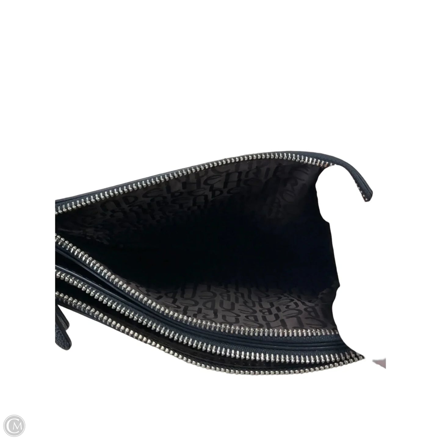 Crossbody By Henri Bendel, Size: Medium