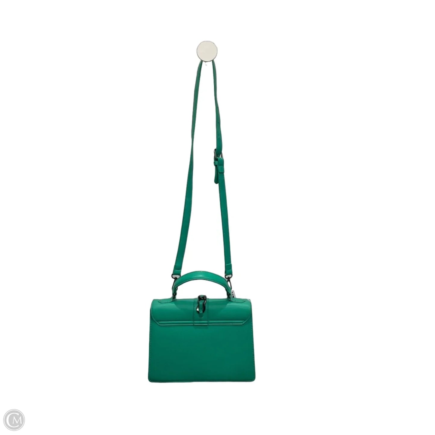 Crossbody By Badgley Mischka, Size: Medium