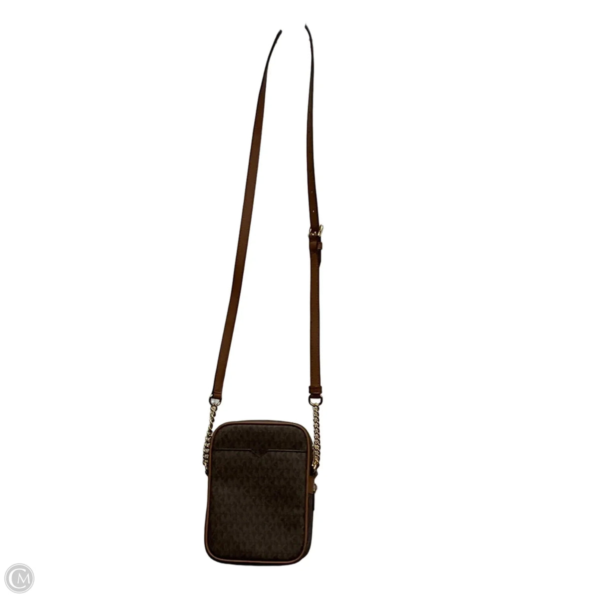 Crossbody By Michael Kors, Size: Medium