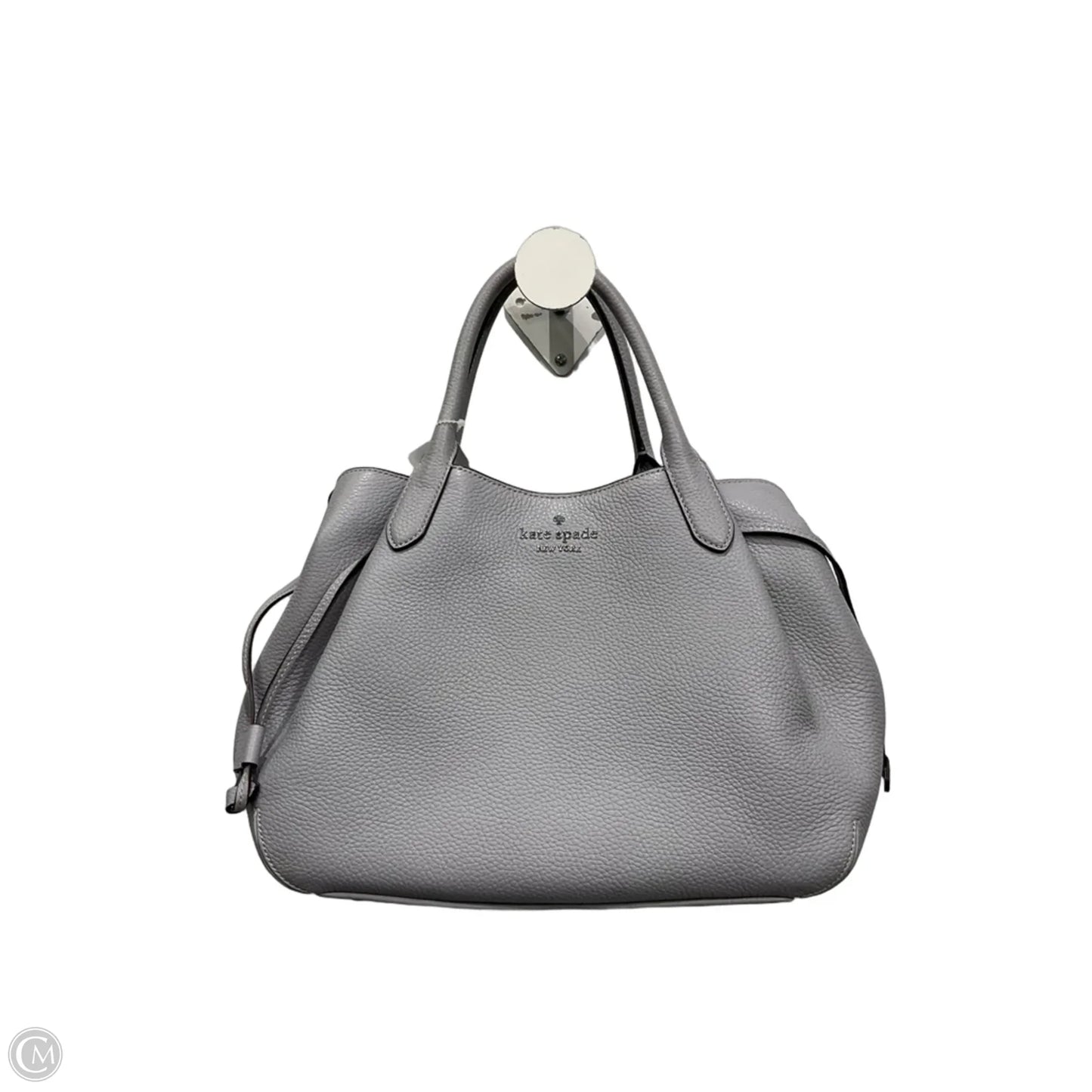 Crossbody Designer By Kate Spade, Size: Large