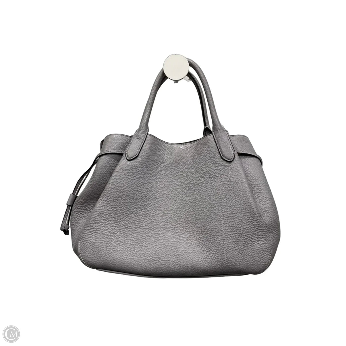Crossbody Designer By Kate Spade, Size: Large