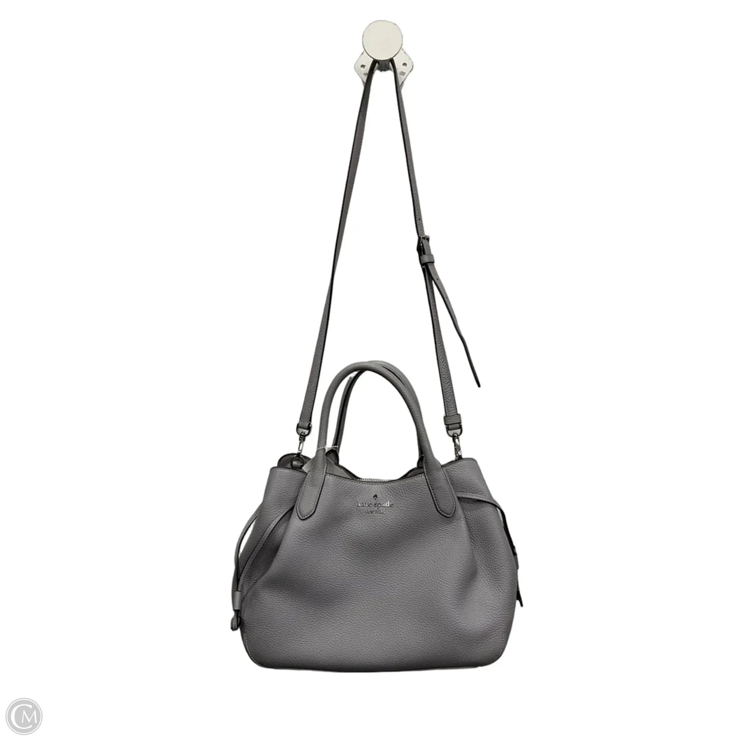 Crossbody Designer By Kate Spade, Size: Large