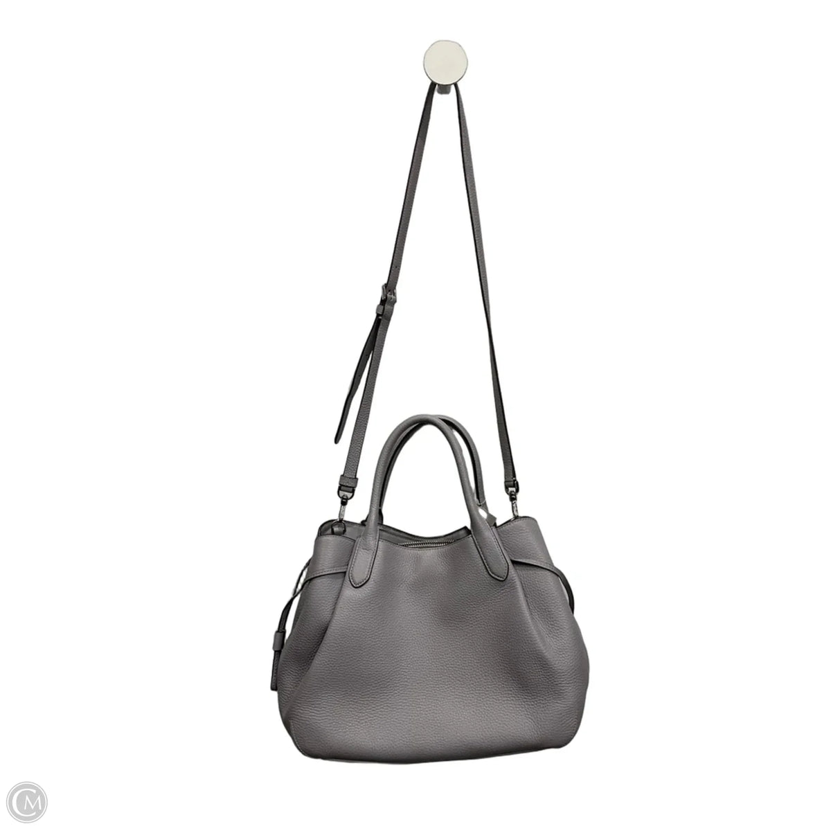 Crossbody Designer By Kate Spade, Size: Large