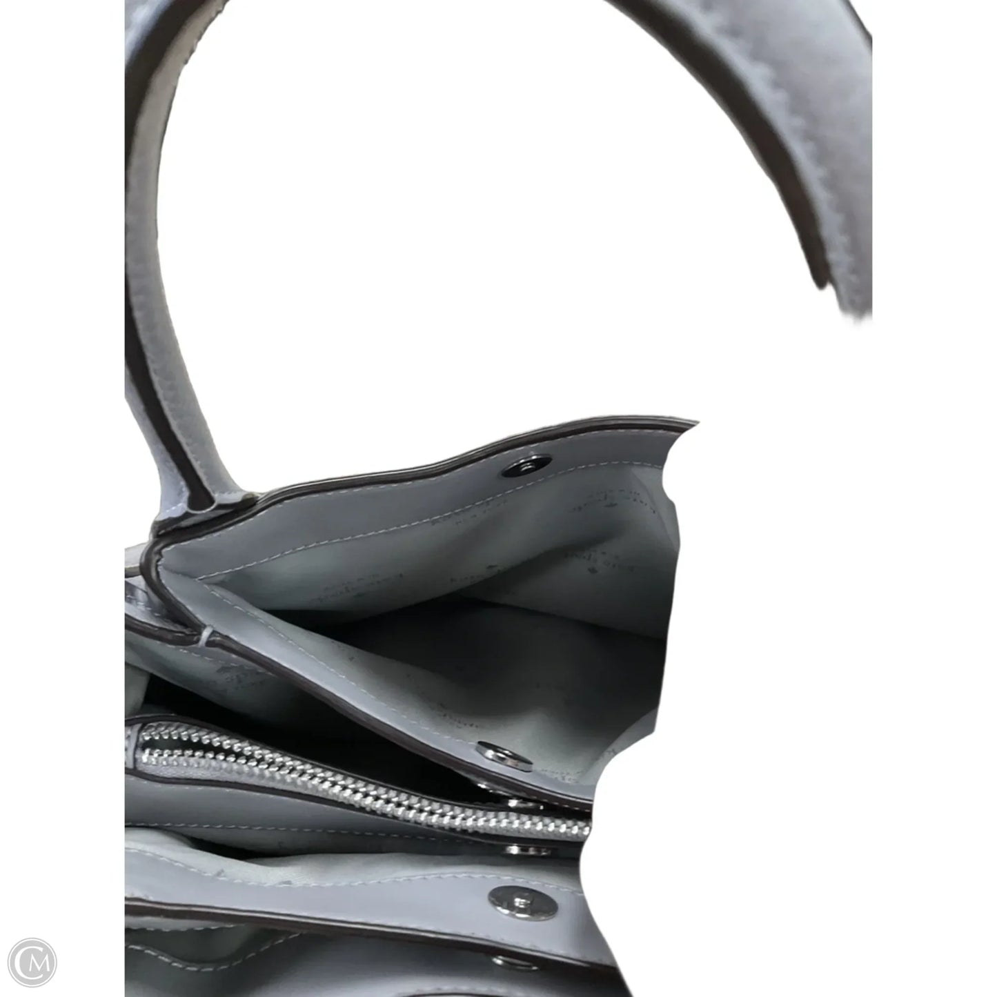 Crossbody Designer By Kate Spade, Size: Large