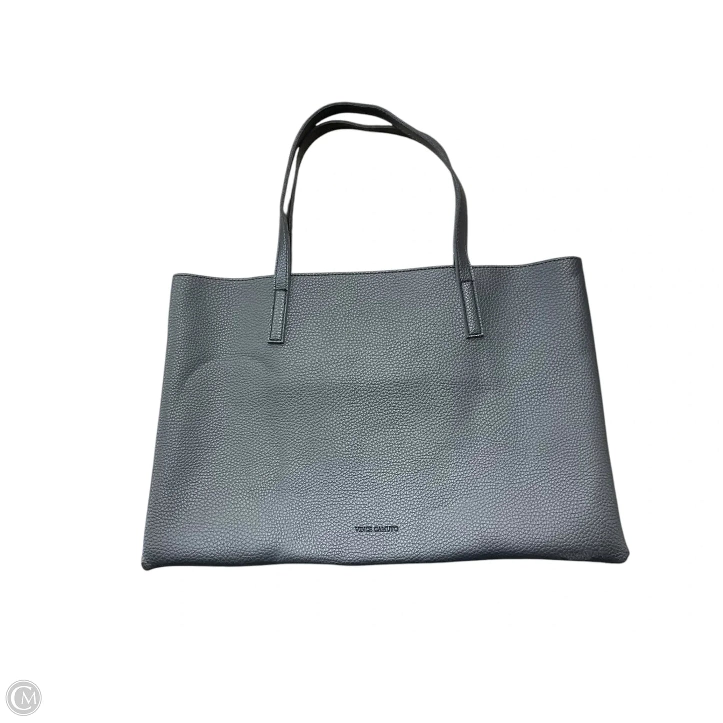 Tote By Vince Camuto, Size: Large