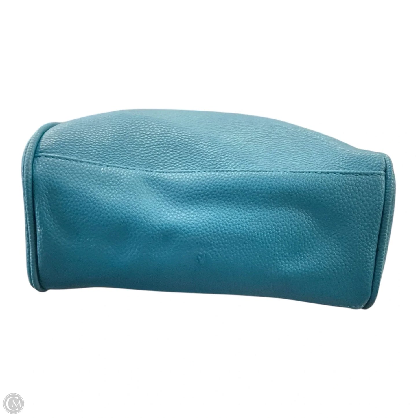 Tote By Jewell, Size: Medium