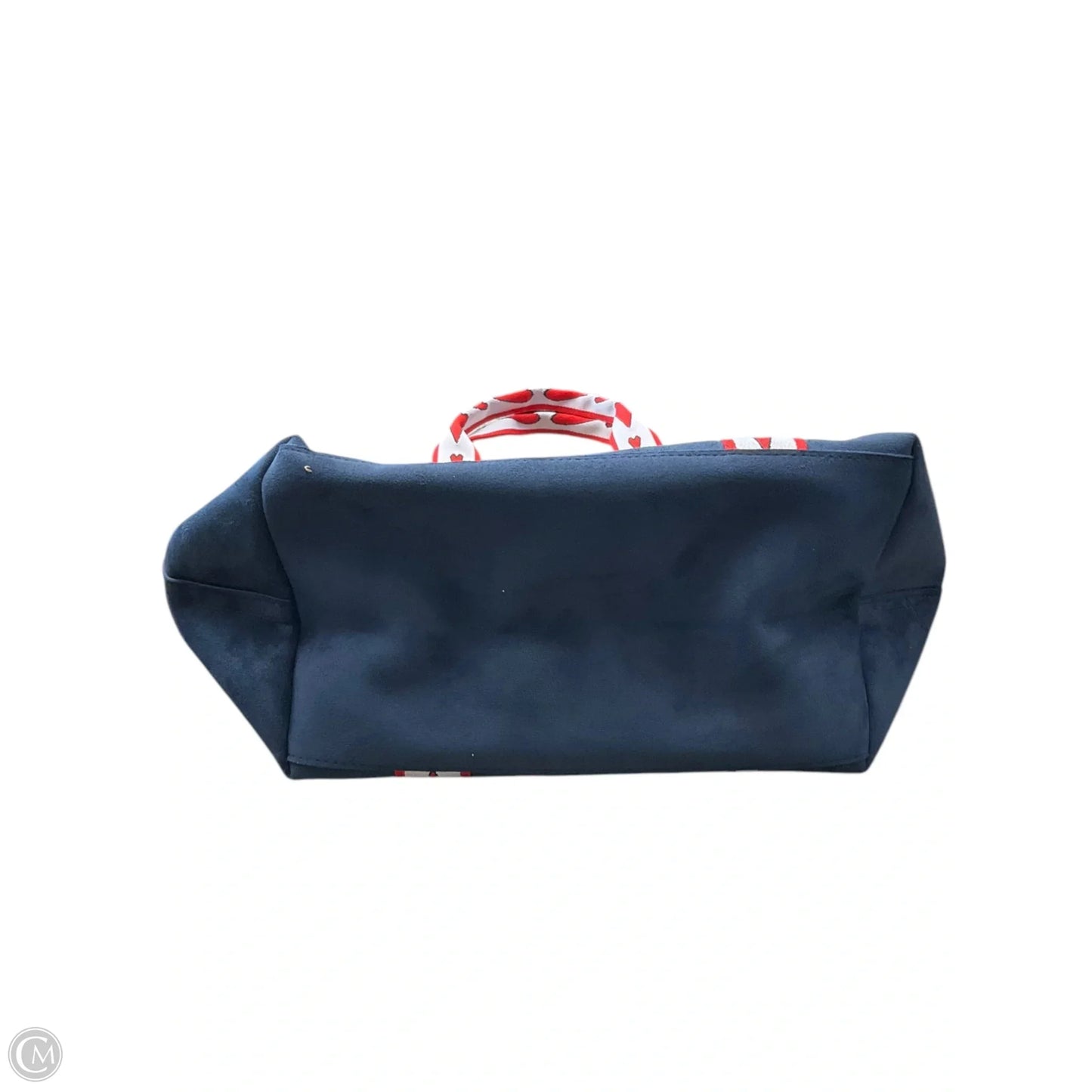 Tote By Brighton, Size: Large