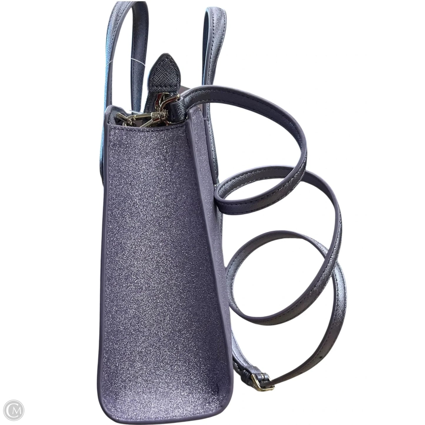 Handbag Designer By Kate Spade, Size: Medium