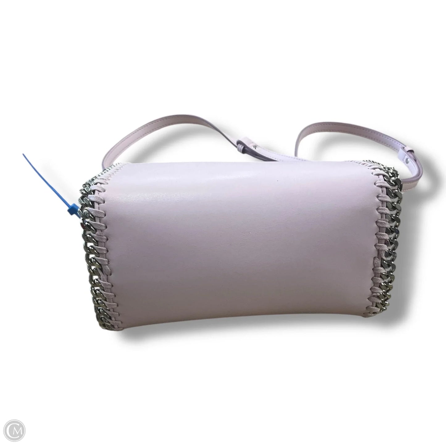 Crossbody Luxury Designer By Stella Mccartney, Size: Small