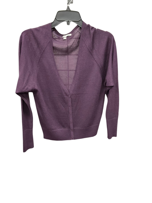 Cardigan By Halogen  Size: Xs