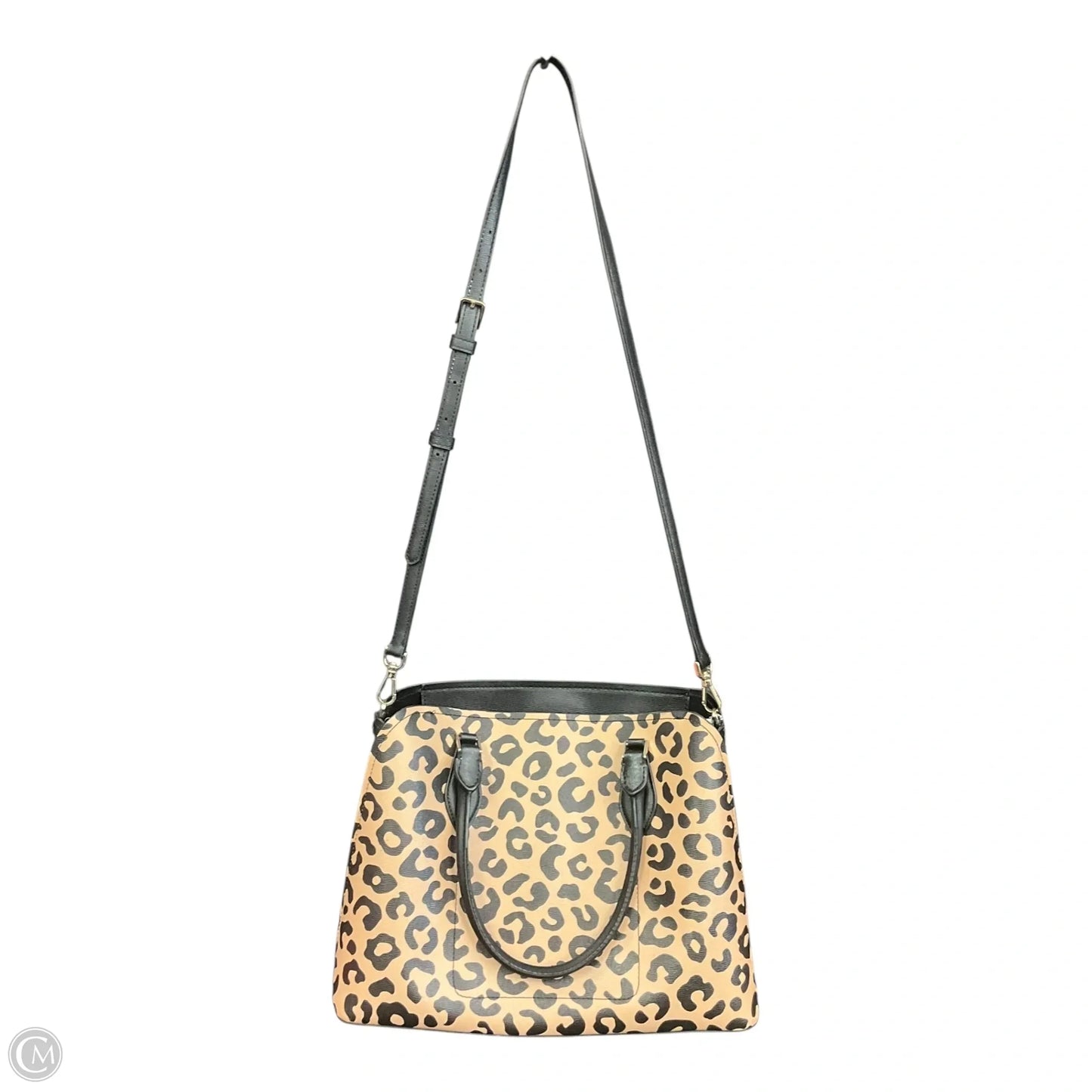 Handbag Designer By Kate Spade, Size: Large