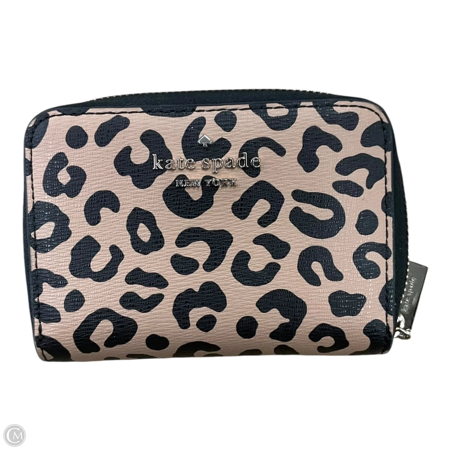 Handbag Designer By Kate Spade, Size: Large