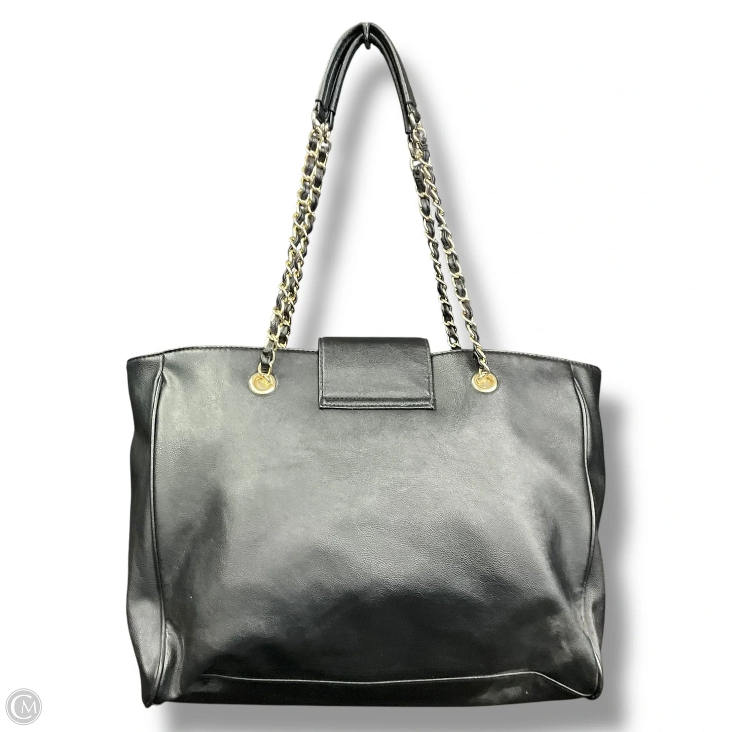 Handbag By Apt 9, Size: Large