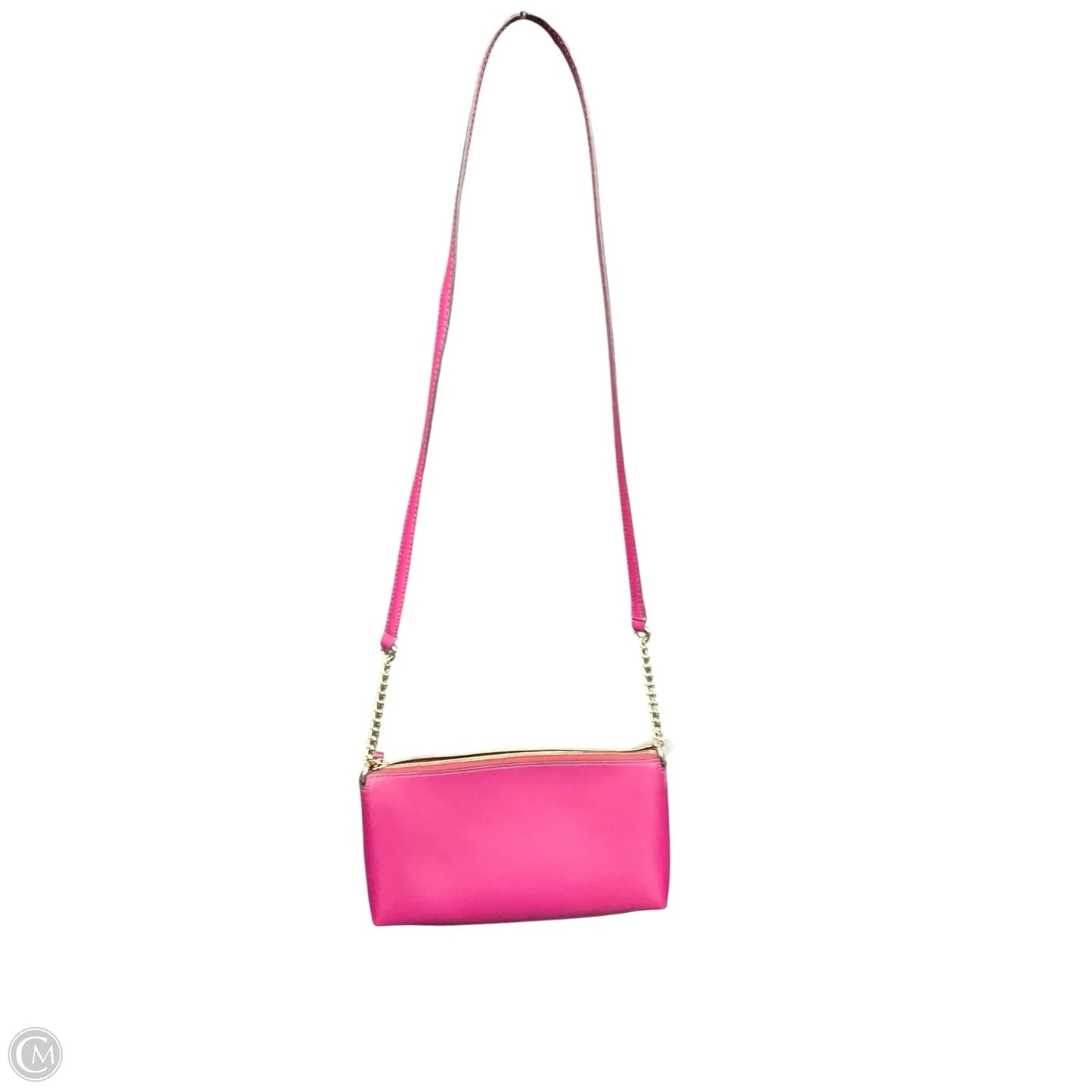 Crossbody By Kate Spade, Size: Medium