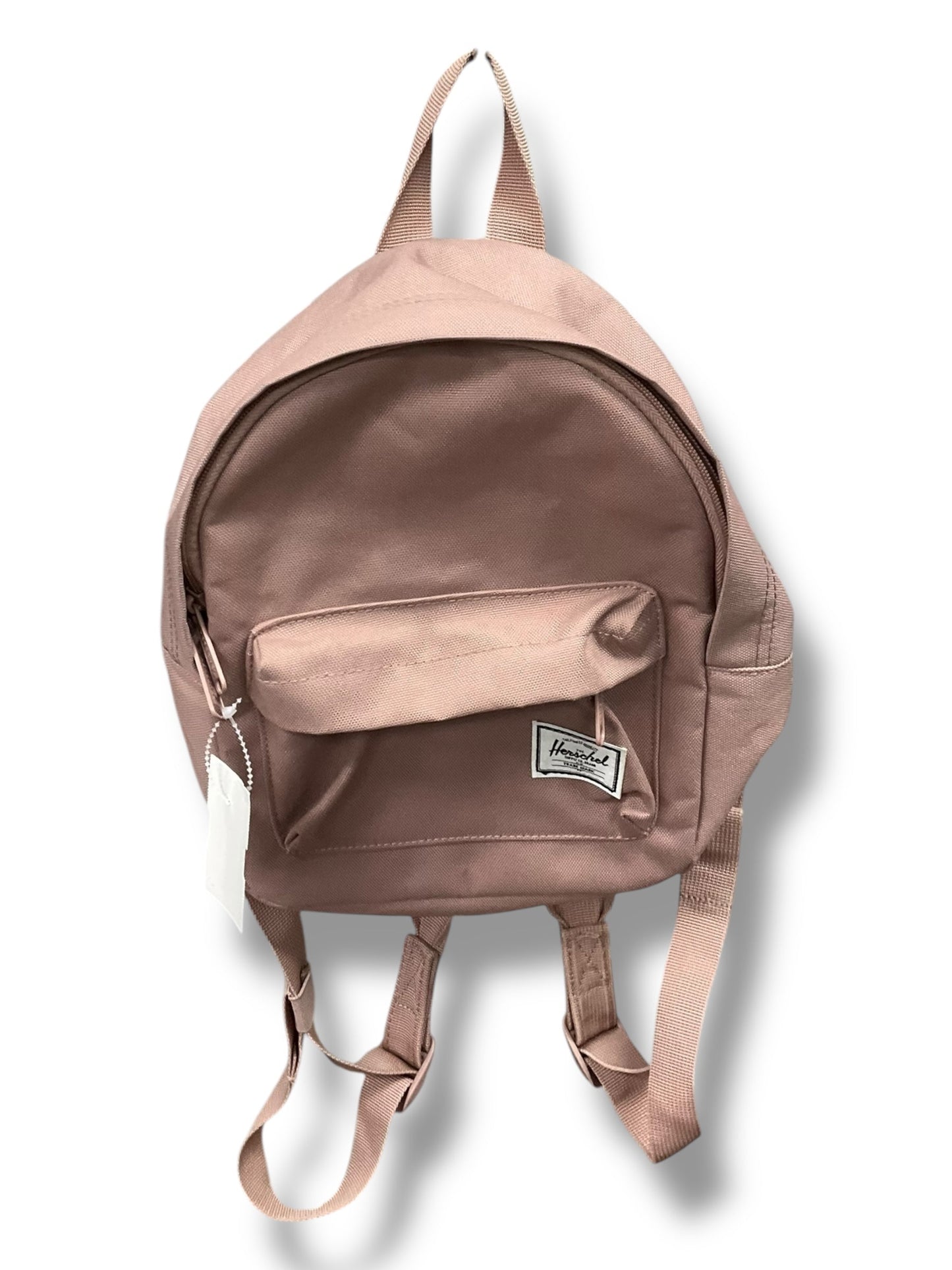 Backpack By Herschel, Size: Small