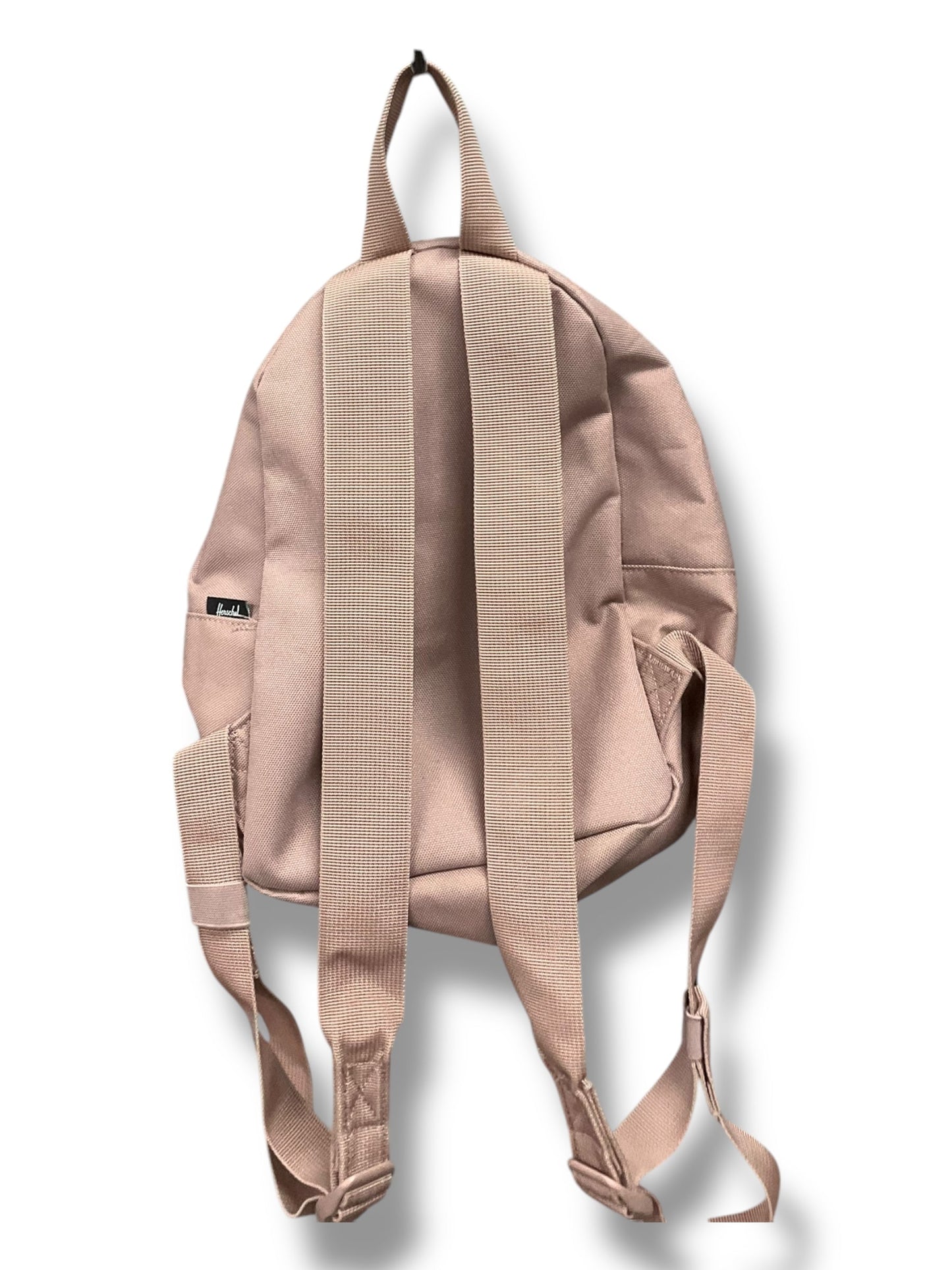 Backpack By Herschel, Size: Small