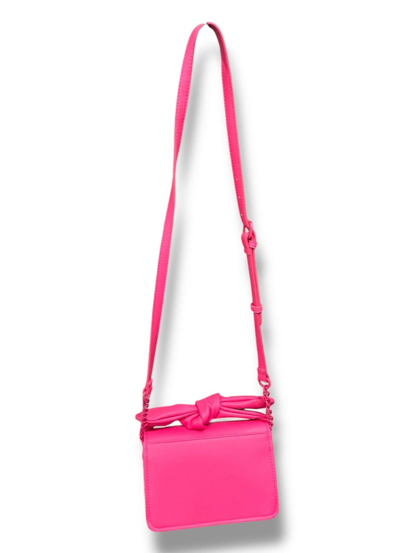 Crossbody By Nanette Lepore, Size: Small