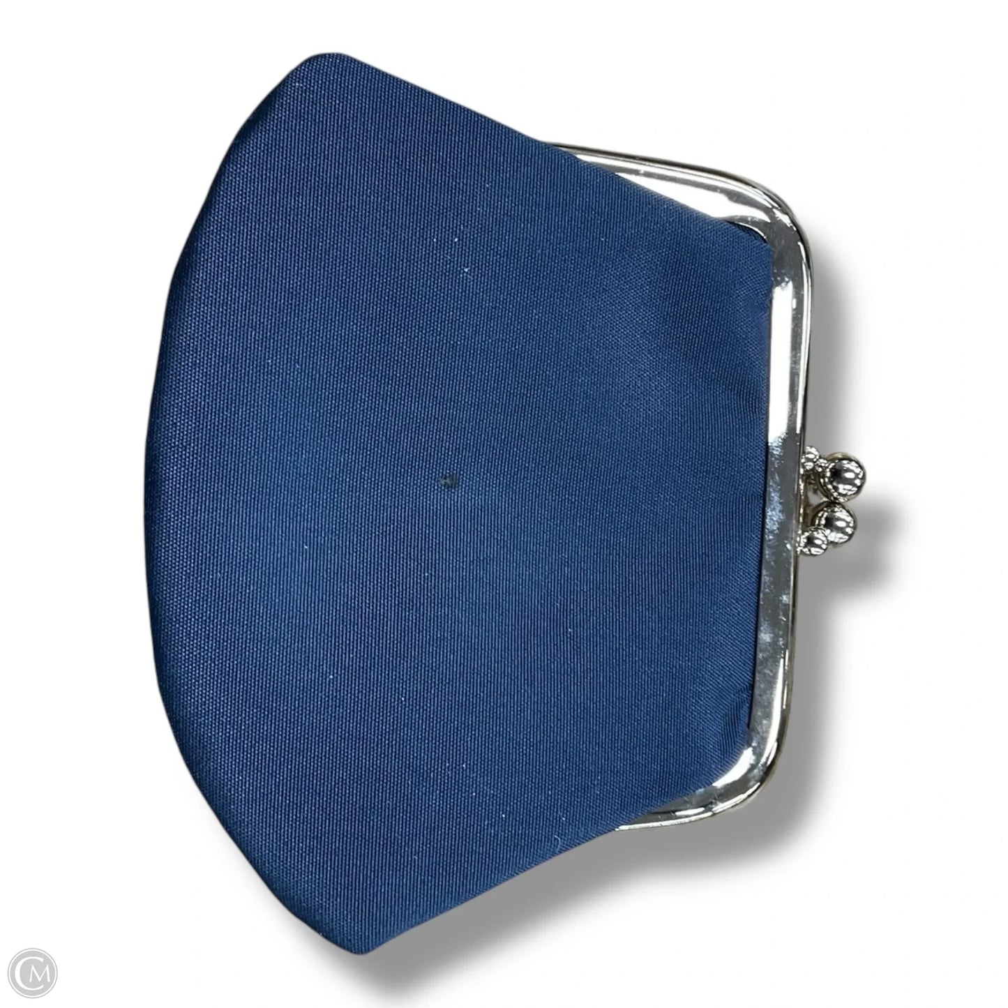 Wristlet By Clothes Mentor, Size: Medium