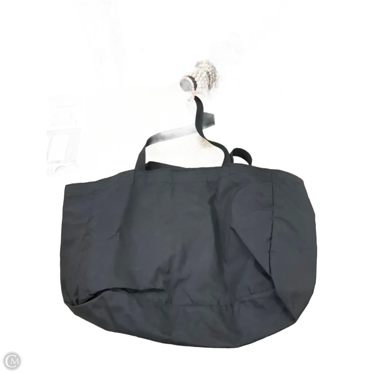Tote By The North Face, Size: Medium
