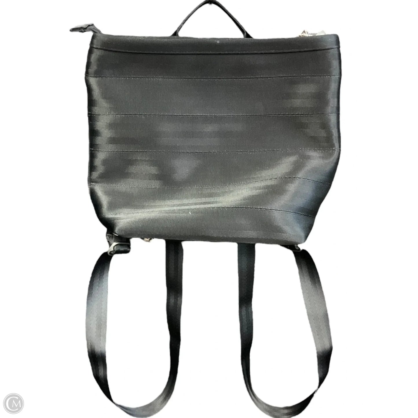 Backpack By Cma, Size: Medium