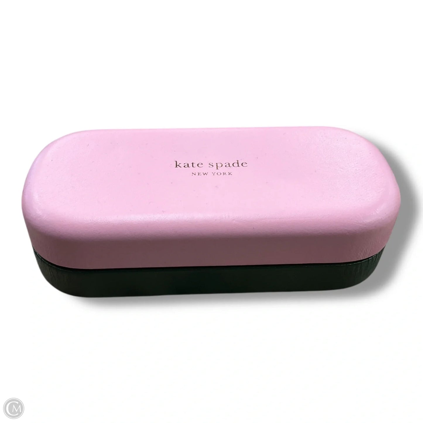 Sunglasses Designer By Kate Spade