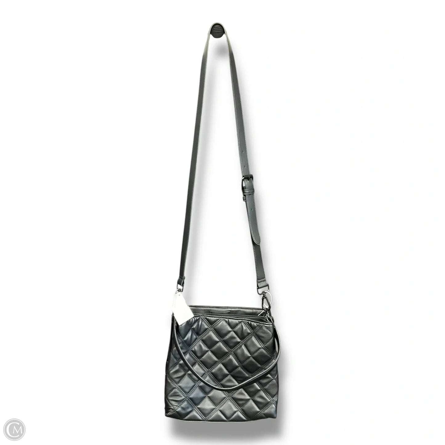 Crossbody By Betsey Johnson, Size: Small