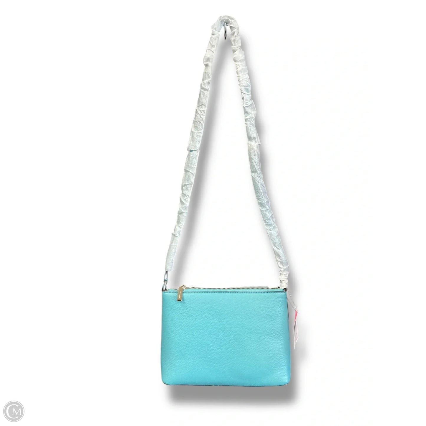 Crossbody Designer By Kate Spade, Size: Medium