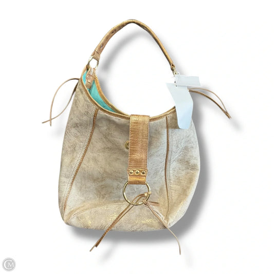 Handbag By Clothes Mentor, Size: Large