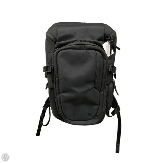 Backpack By Lululemon, Size: Large