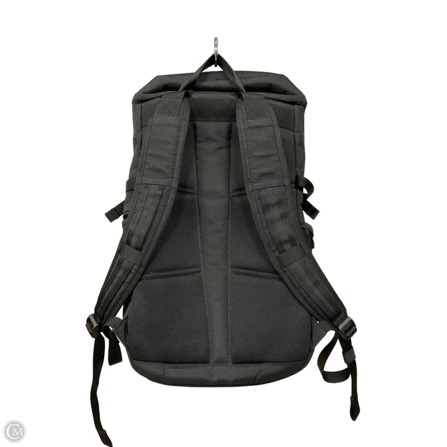 Backpack By Lululemon, Size: Large