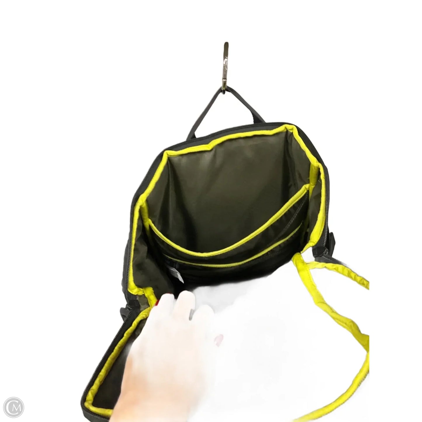 Backpack By Lululemon, Size: Large