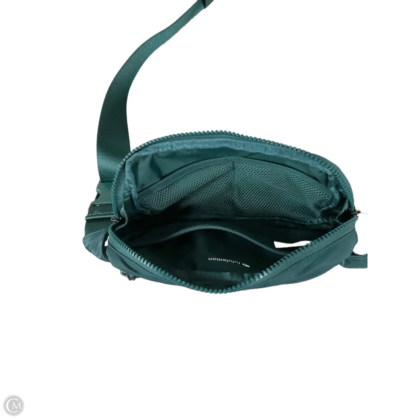 Belt Bag By Lululemon, Size: Small