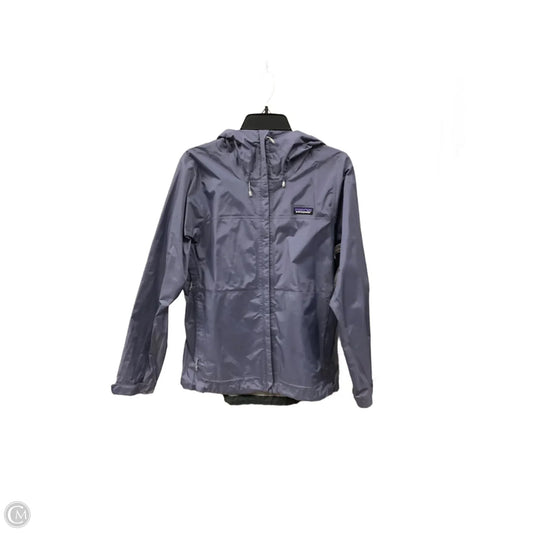 Dress Casual Maxi By 32 Degrees In Blue, Size: L