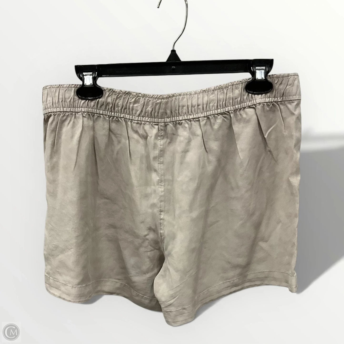 Shorts By Vineyard Vines In Beige, Size: 8