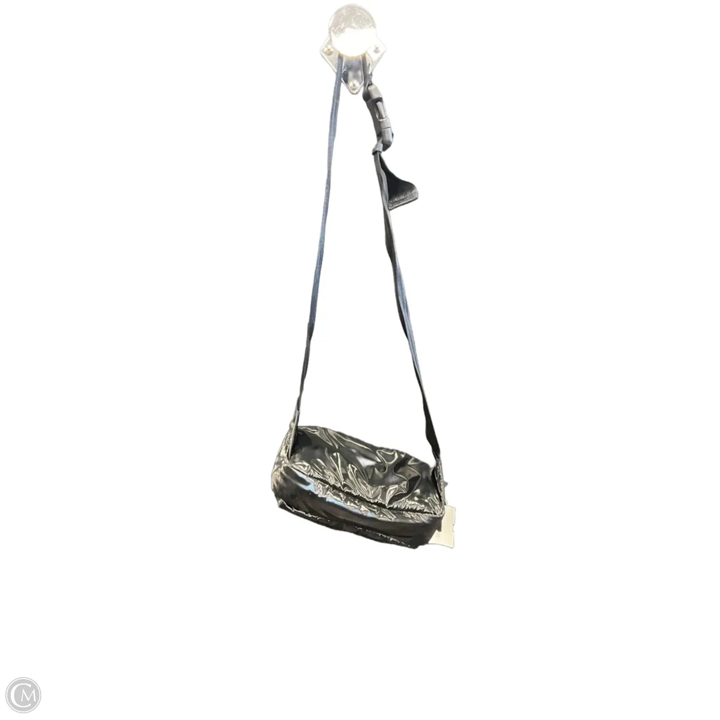 Belt Bag By Athleta, Size: Medium