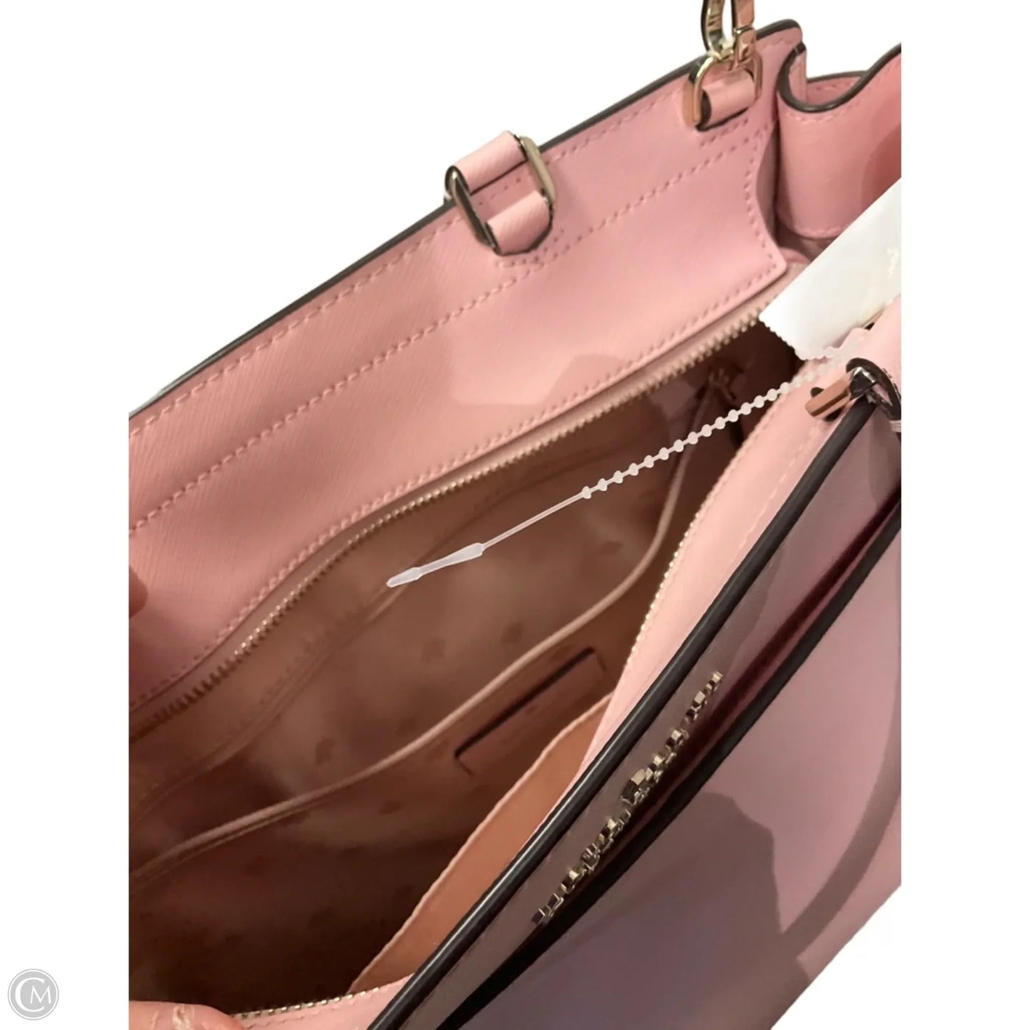 Crossbody Designer By Kate Spade, Size: Medium