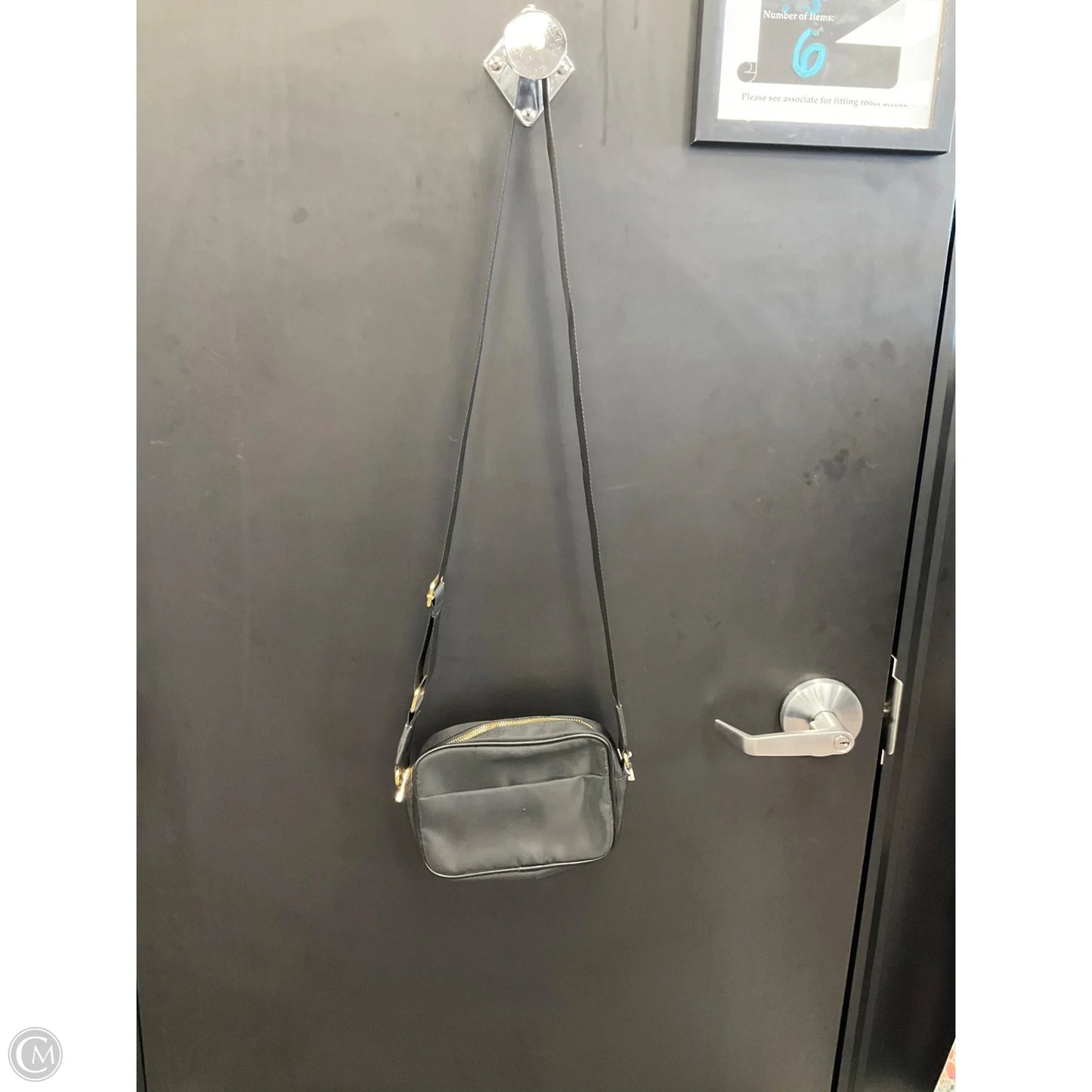 Belt Bag By A New Day, Size: Small