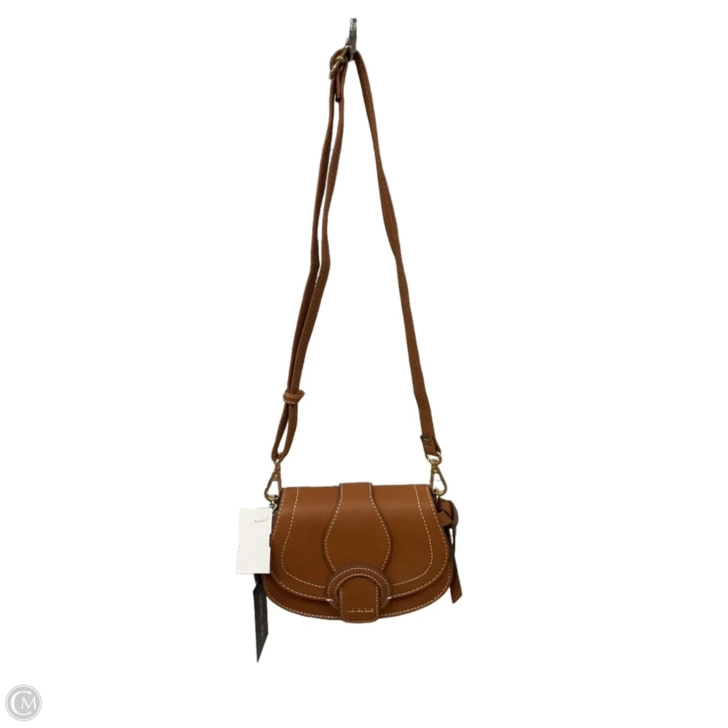 Crossbody By Rachel Zoe, Size: Small