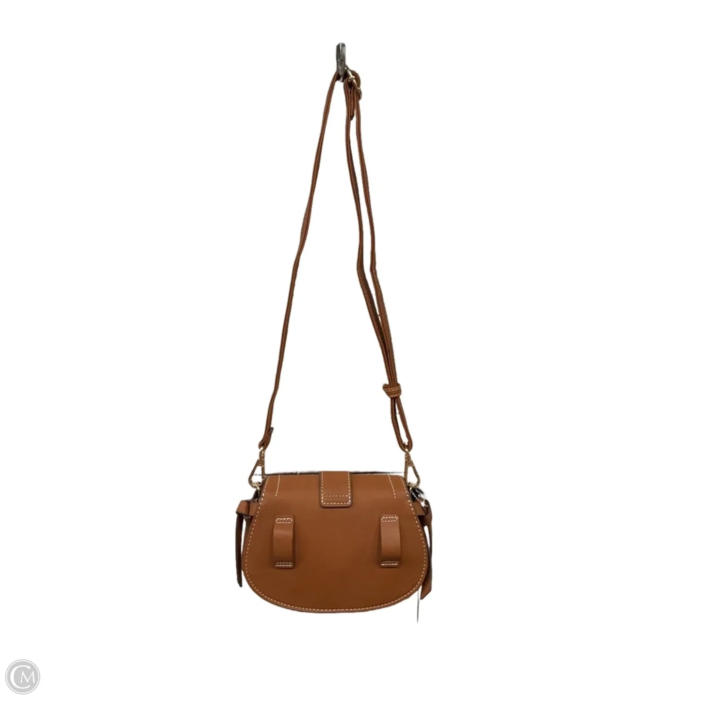 Crossbody By Rachel Zoe, Size: Small