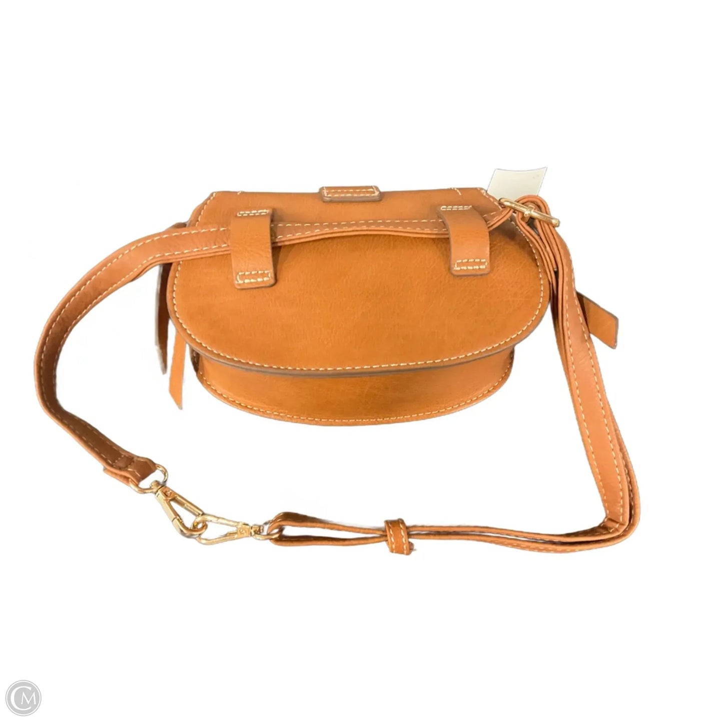 Crossbody By Rachel Zoe, Size: Small