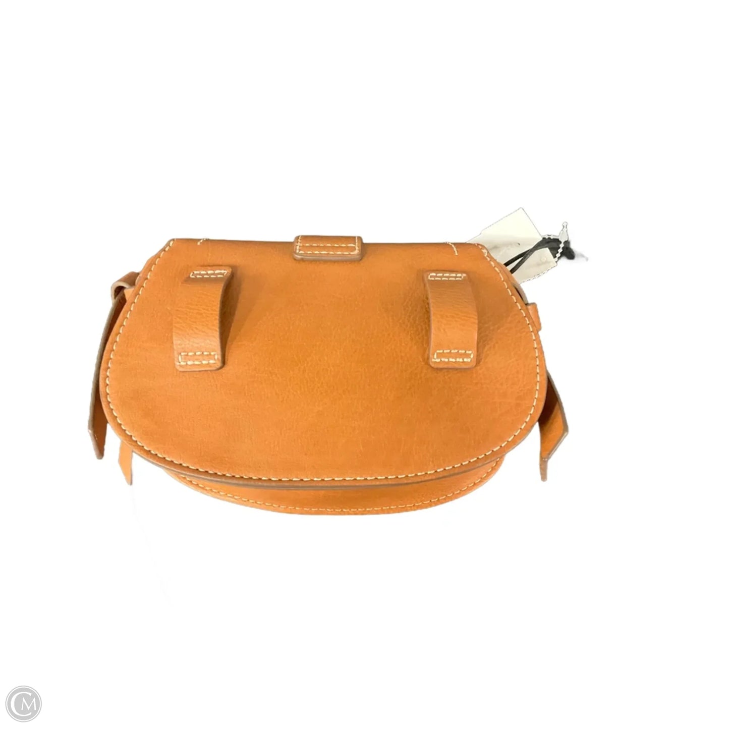 Crossbody By Rachel Zoe, Size: Small