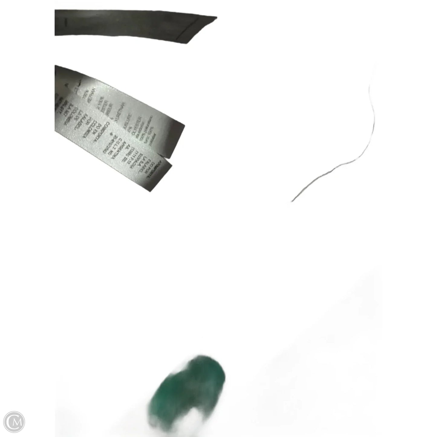 Crossbody By Rachel Zoe, Size: Small