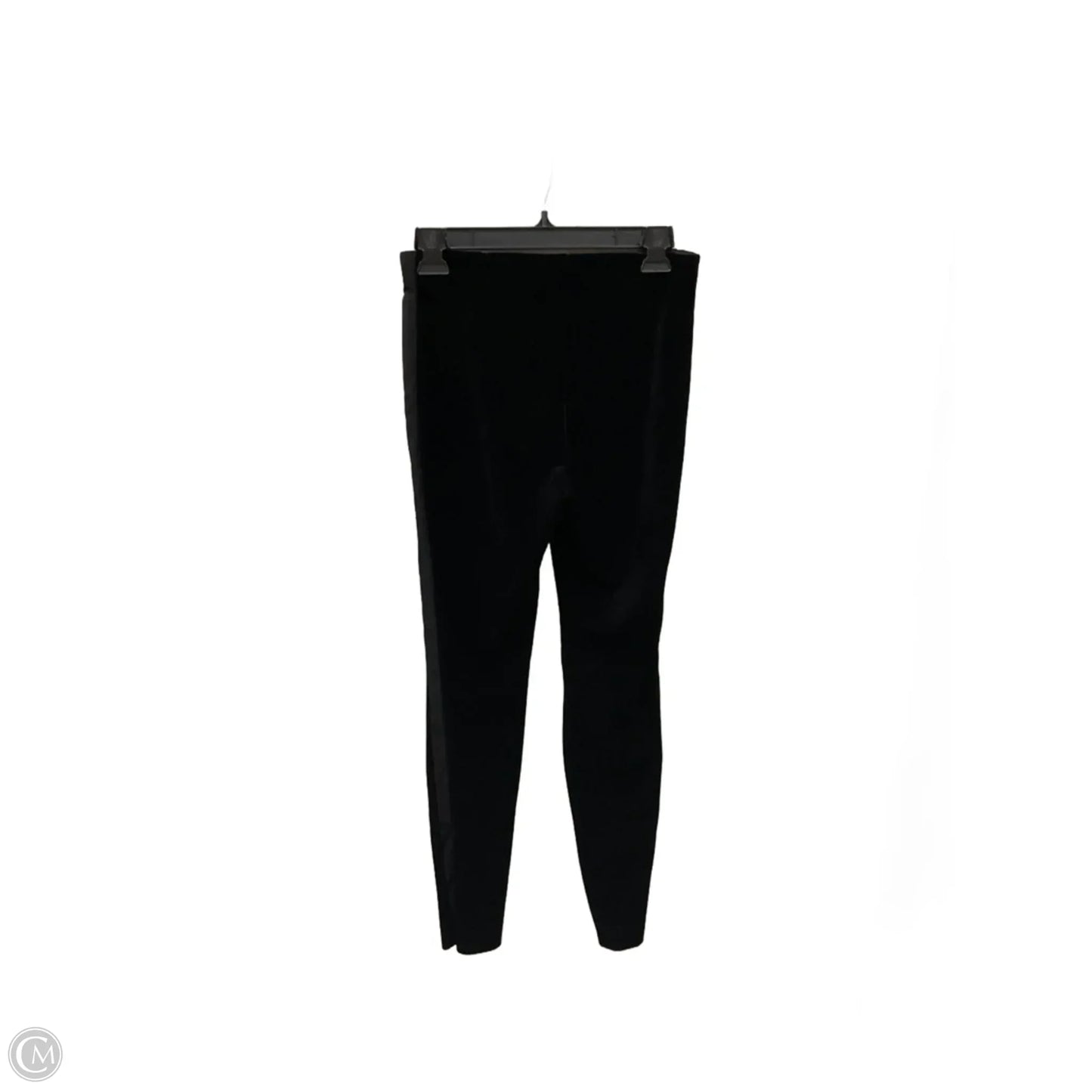 Pants Leggings By Bar Iii In Black, Size: 4
