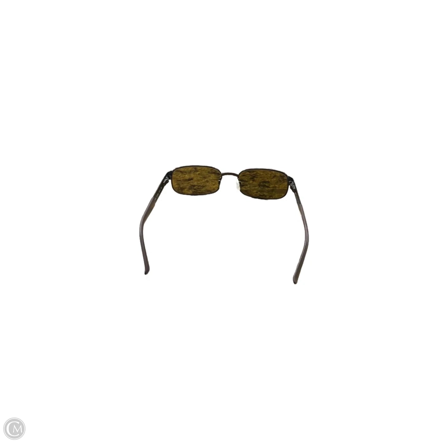 Sunglasses By Cma, Size: Small
