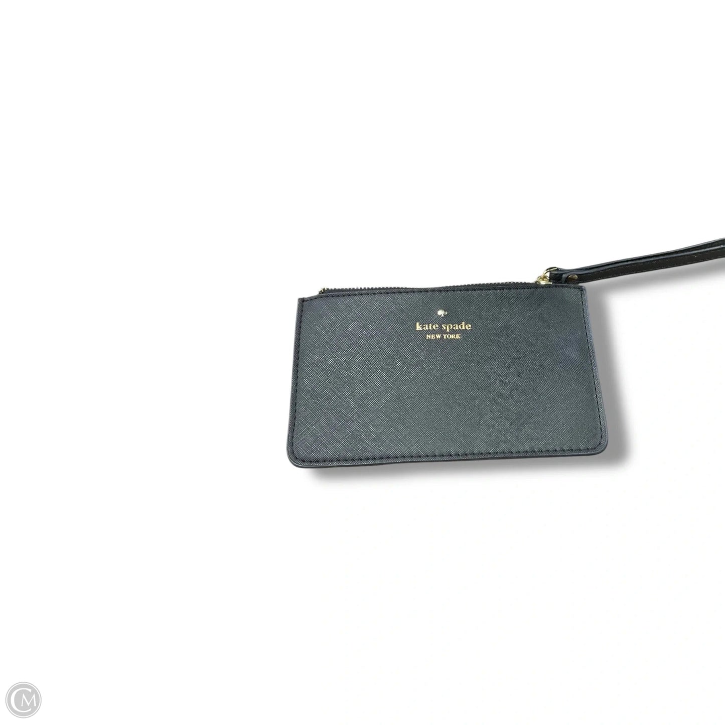 Wristlet Designer By Kate Spade, Size: Medium