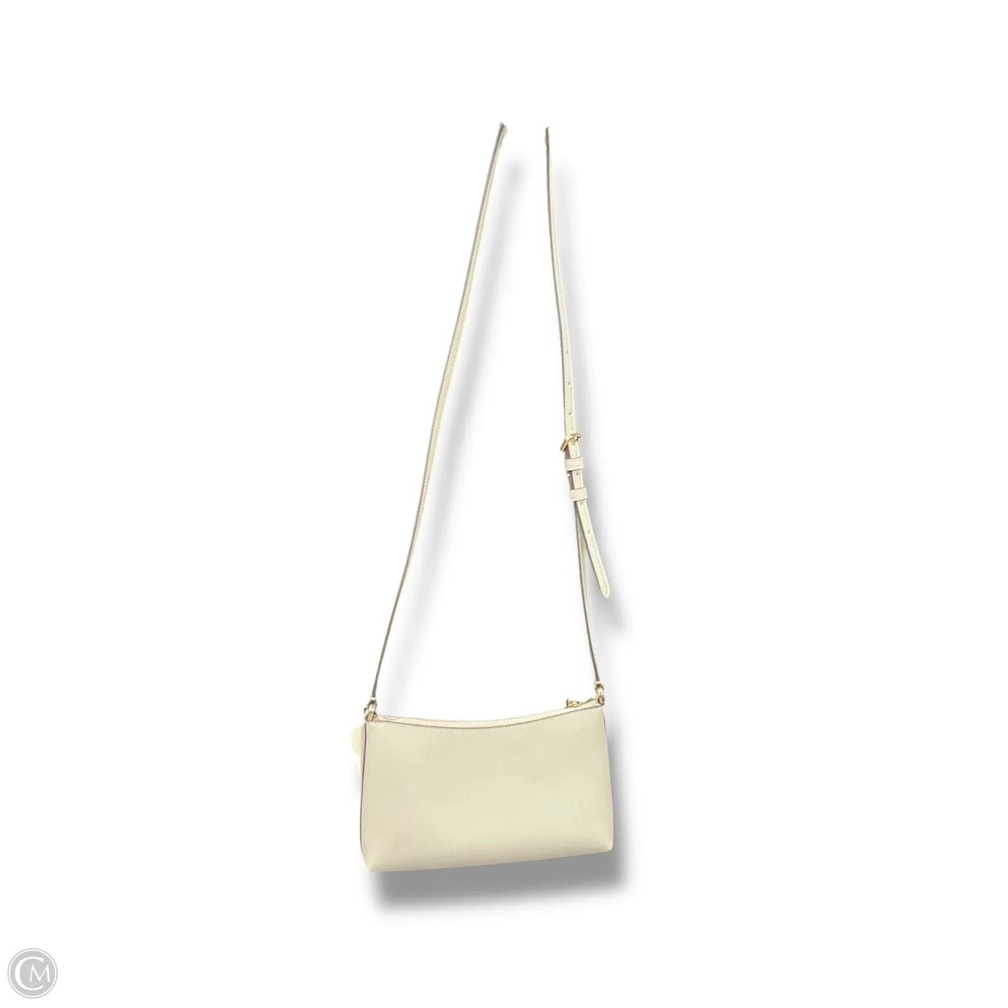 Crossbody Designer By Kate Spade, Size: Small