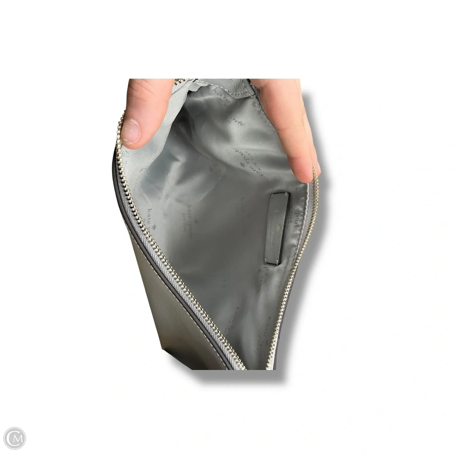 Crossbody Designer By Kate Spade, Size: Small