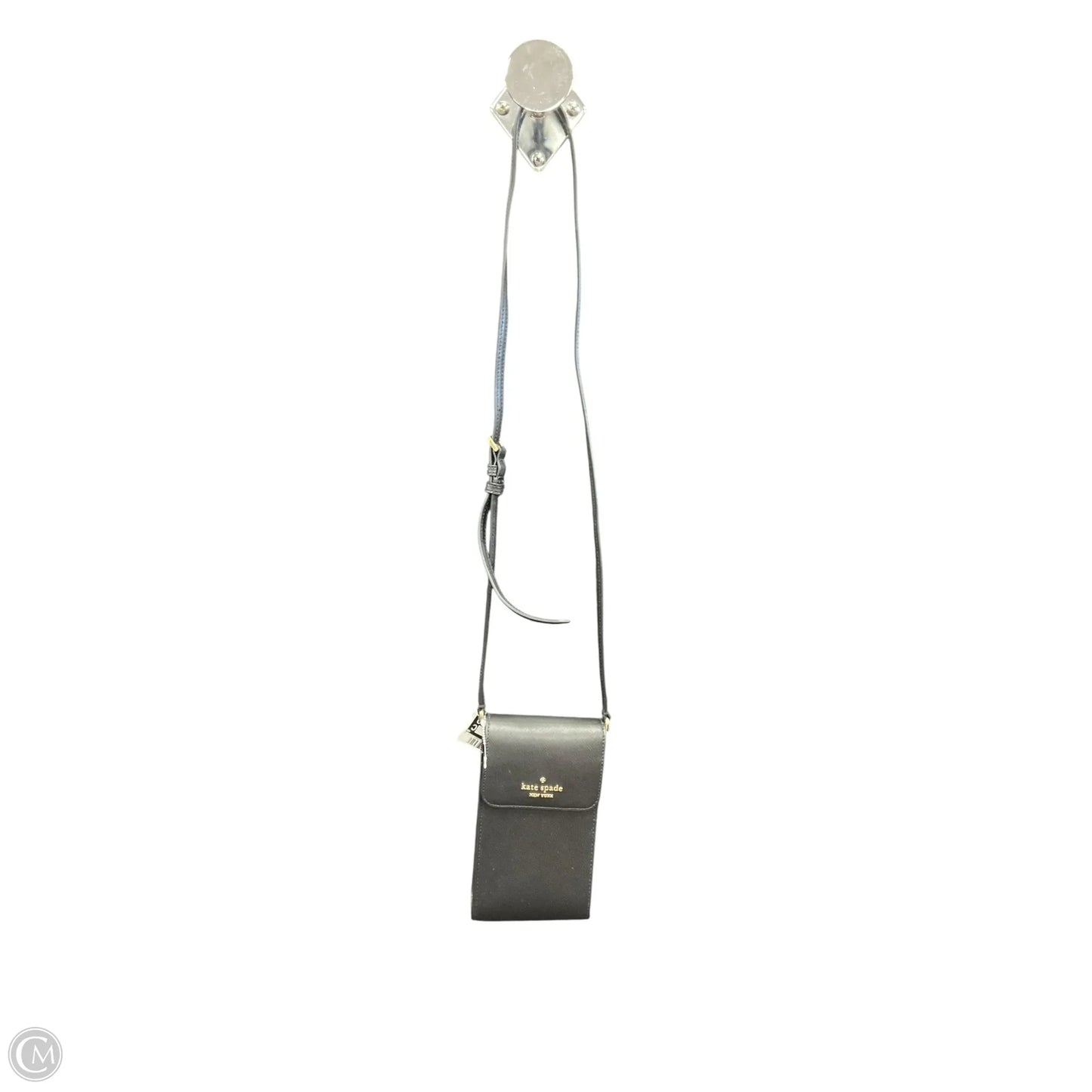 Crossbody Designer By Kate Spade, Size: Small