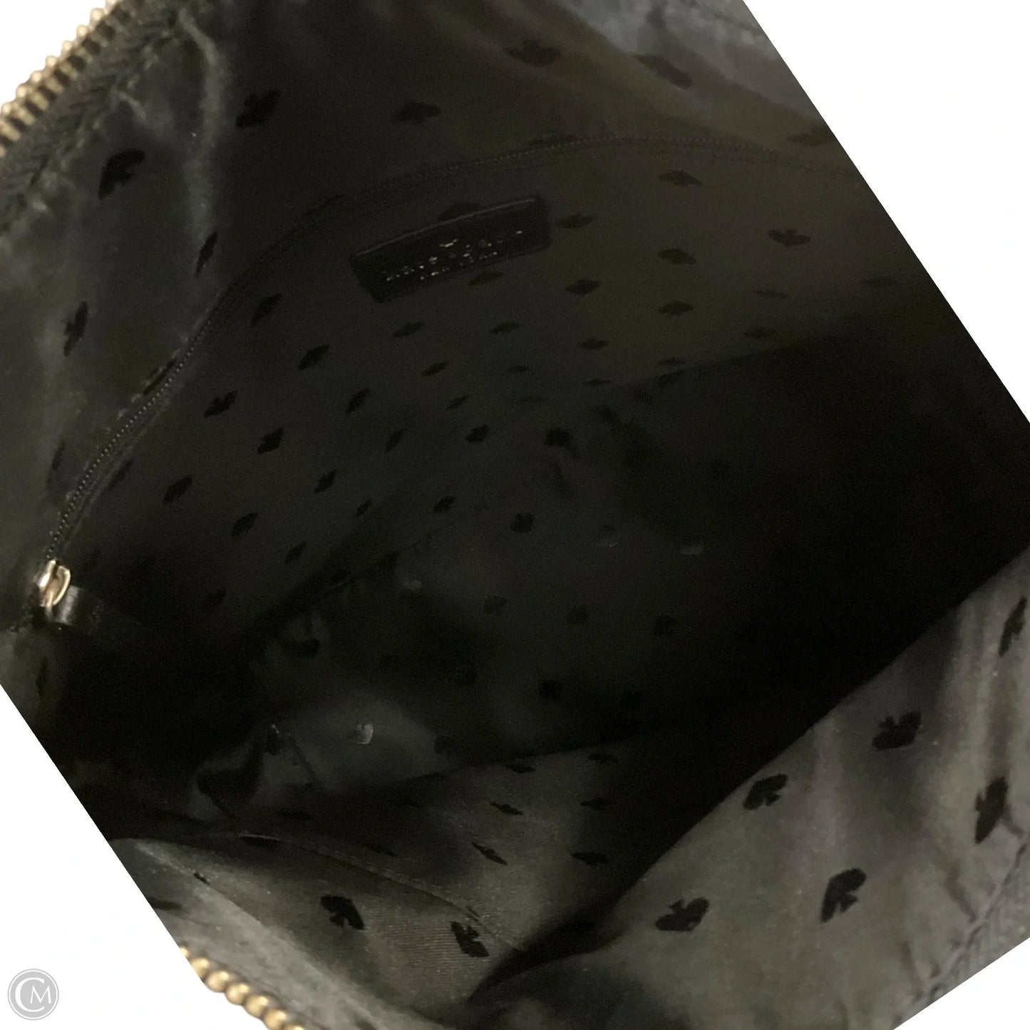 Crossbody Designer By Kate Spade, Size: Large